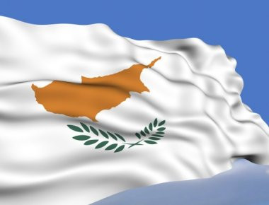 Κυπρος: «Μπλόκο» σε 18 πιθανούς τρομοκράτες